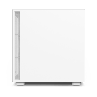 05. NZXT-H7-Elite-2023-Wit.png