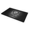 04. MSI-Agility-GD20.png