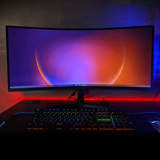 09. 34-RAIDER-165Hz-WQHD-ULTRA-WIDE-GAMING.png