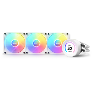 03. NZXT-Kraken-Elite-360-RGB-Wit.png