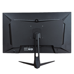 171878227906-27-raider-180hz-pro-gaming.png.png