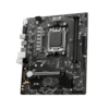 04. MSI-PRO-A620M-E.png