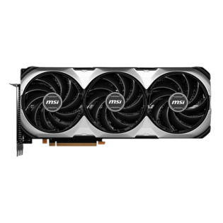 03.-MSI-GeForce-RTX-4090-3X-24G-OC.png