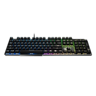 02. MSI-Vigor-GK50-Elite.png