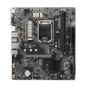 03. MSI-PRO-H610M-G.png