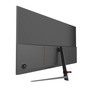 170731007904-27-raider-120hz-pro-gaming.png.png