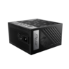 169167264303msi-a1000g.png.png
