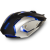 05. Raider V2 MECH RGB combo.png