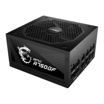 750 Watt MSI