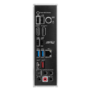 05. MSI MPG B550 Gaming Plus.png