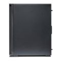 RAIDER CA12 Slim RGB