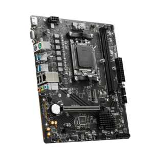 02. MSI-PRO-A620M-E.png