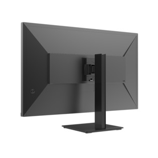 05. 32-RAIDER-155Hz-4K-ULTRA-GAMING.png