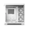 05. NZXT-H9-Elite--Wit.png