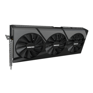 02. INNO3D-GEFORCE-RTX-4080-SUPER-X3.png