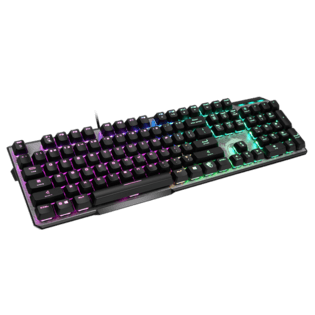 03. MSI-Vigor-GK50-Elite.png