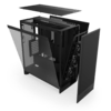 05. NZXT-H7-Flow-(2024)-Zwart.png