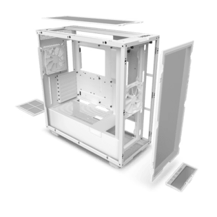 02. NZXT-H7-Flow-Wit.png