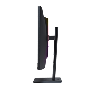 08. 28-RAIDER-144Hz-4K-ULTRA-GAMING.png