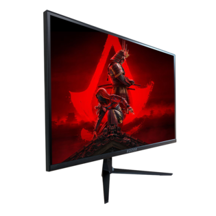 171878227902-27-raider-180hz-pro-gaming.png.png