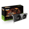 NVIDIA RTX 4060 Ti 16GB 