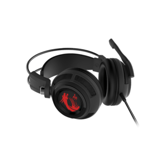 03. MSI-DS502.png
