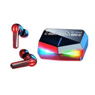 03. RAIDER-Earbuds-ULTRA-Gaming.png