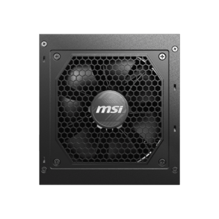 03. MSI-MAG-A850GL-PCIE5-850.png