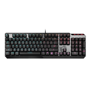 04. MSI-Vigor-GK50-Low-Profile.png