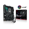 ASUS ROG Strix Z790-F GAMING WIFI II