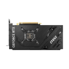04. MSI-GeForce-RTX-4070-SUPER-12G-VENTUS-2X-OC.png.png