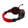 02. RAIDER-HS1-GAMING_0001_Lay.png