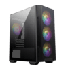 MSI MAG FORGE M100R