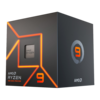 1713422968amd-ryzen-9-7950x.png.png