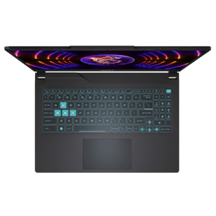07. MSI Cyborg 15 A12VF-003NL.png