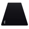 04.-RAIDER-MP2-PRO-GAMING-XXL.png