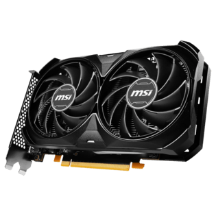 04. MSI-GeForce-RTX-4060-Ventus-2X-Black-8G-OC.png