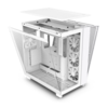 02. NZXT-H9-Elite--Wit.png