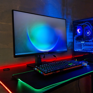 10.-28-RAIDER-144Hz-4K-ULTRA-GAMING.png