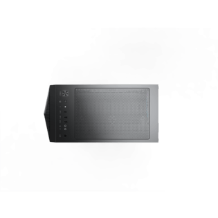 mpg-gungnir-111r-top.png