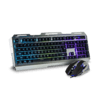 RAIDER 2-in-1 GAMING COMBO V1 RGB