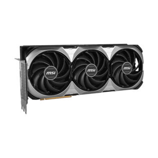 02. MSI-GeForce-RTX-4080-SUPER-16G-VENTUS-3X-OC.png