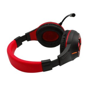 02. RAIDER-HS1-GAMING_0001_Lay.png