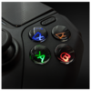 03.-RAIDER-ULTRA-Game-Controller-wireless-BT-zwart.png