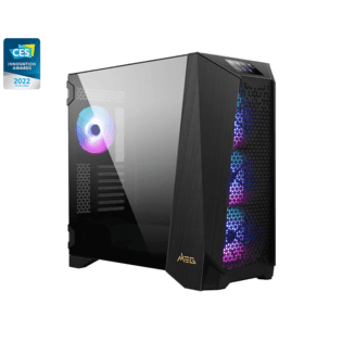 PROSPECT 700R