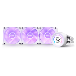 04. NZXT-Kraken-Elite-360-RGB-Wit.png