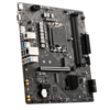 02. MSI-PRO-H610M-G.png