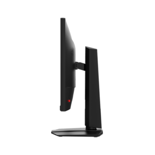 04. MSI-G272QPF-E2-Zwart.png