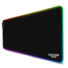 RAIDER MP4 ULTRA GAMING RGB XXL