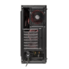 08. RAIDER-CA1-ROOD.png